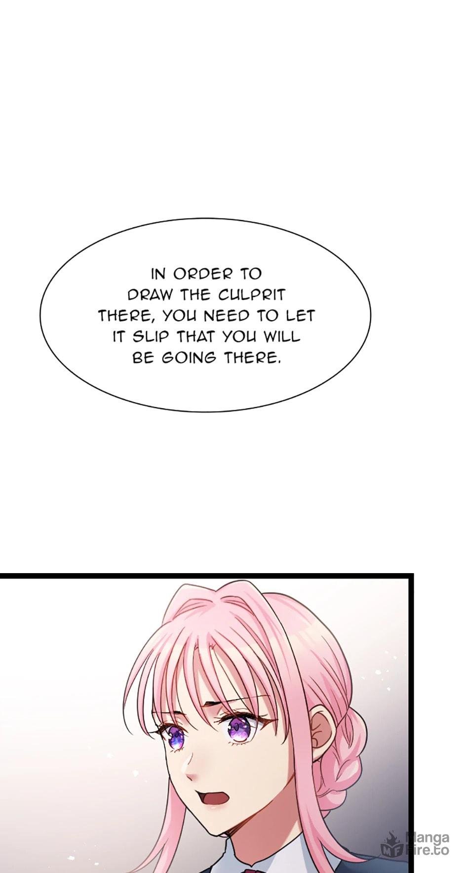 Teppeki no Otome – Chapter 34 page 68