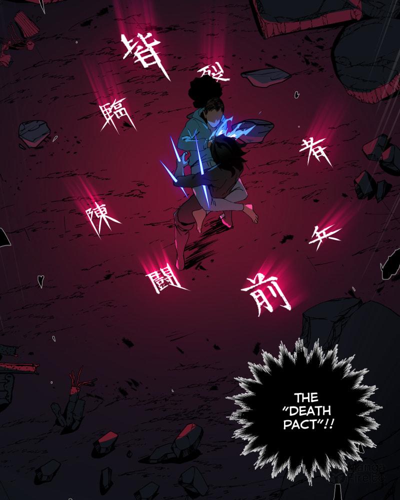 Black Sun – Chapter 7 page 59