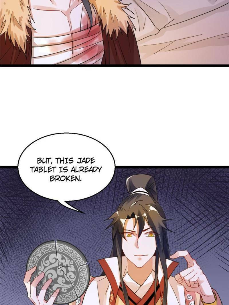 Way To Be The Evil Emperor – Chapter 5 page 67