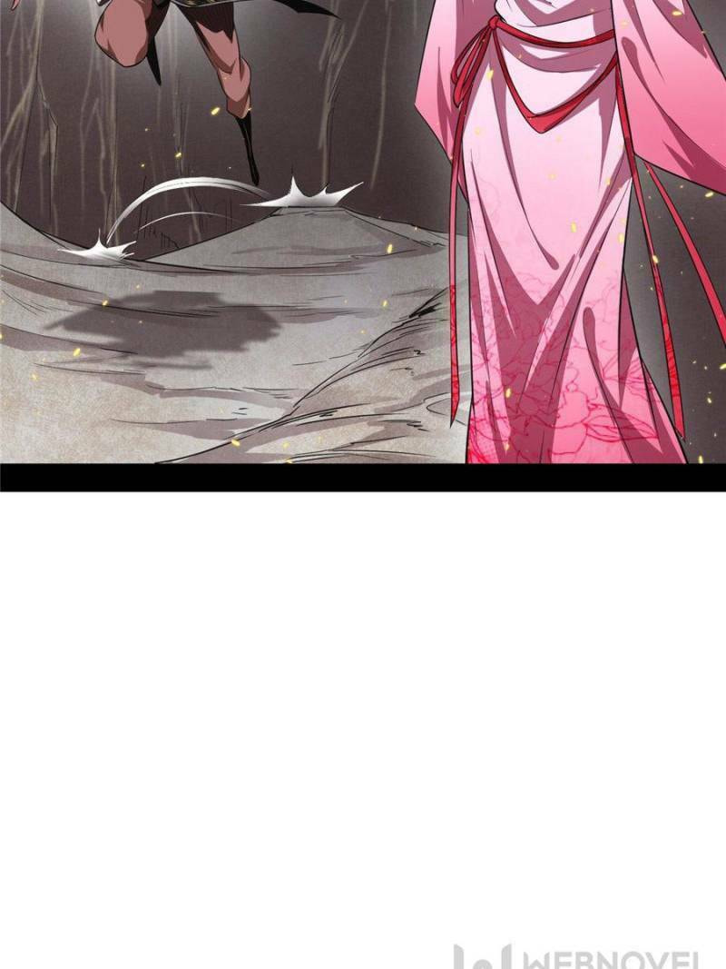 Way To Be The Evil Emperor – Chapter 54 page 48