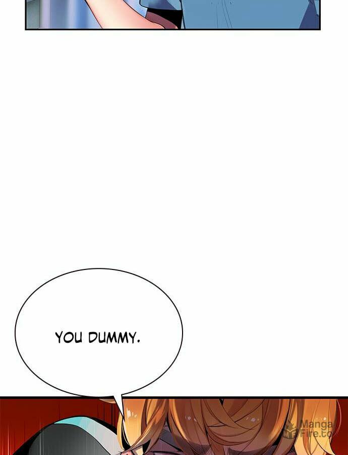 Jungle Juice – Chapter 6 page 107