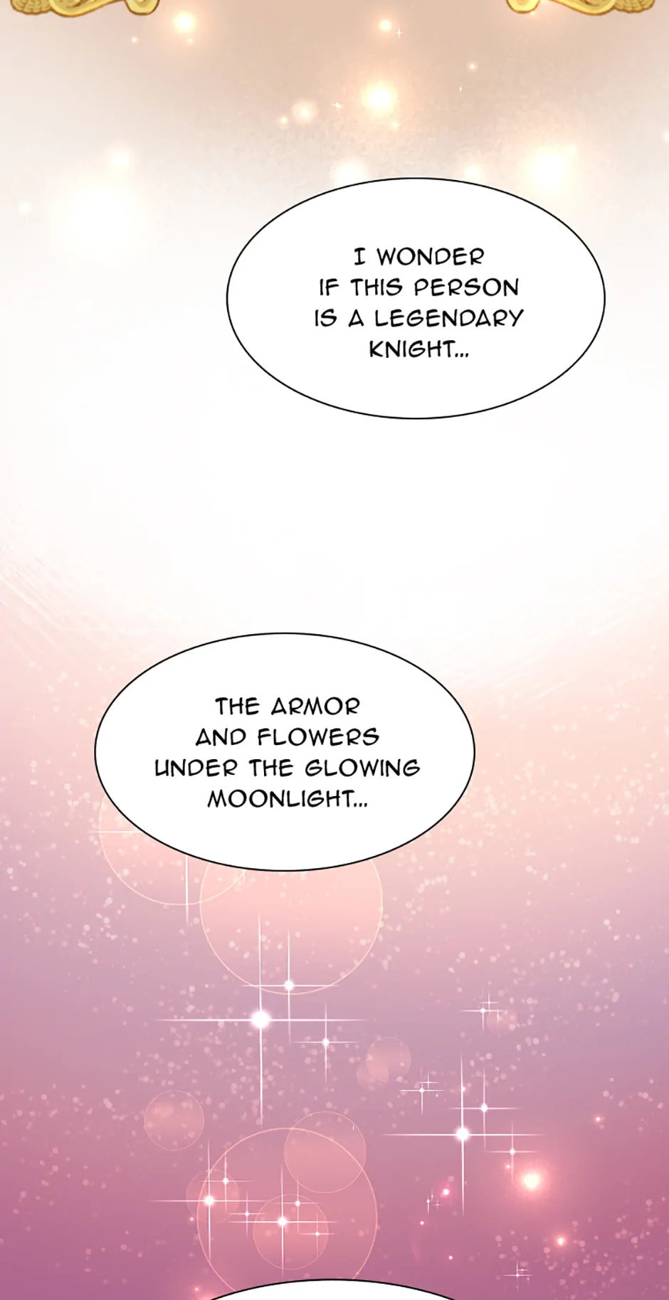 Teppeki no Otome – Chapter 5 page 85