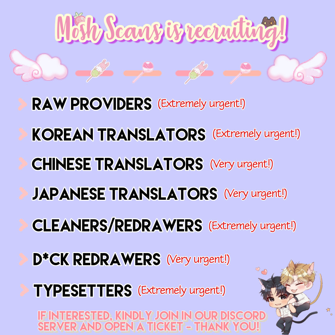 Undercover Darling – Chapter 1 page 52