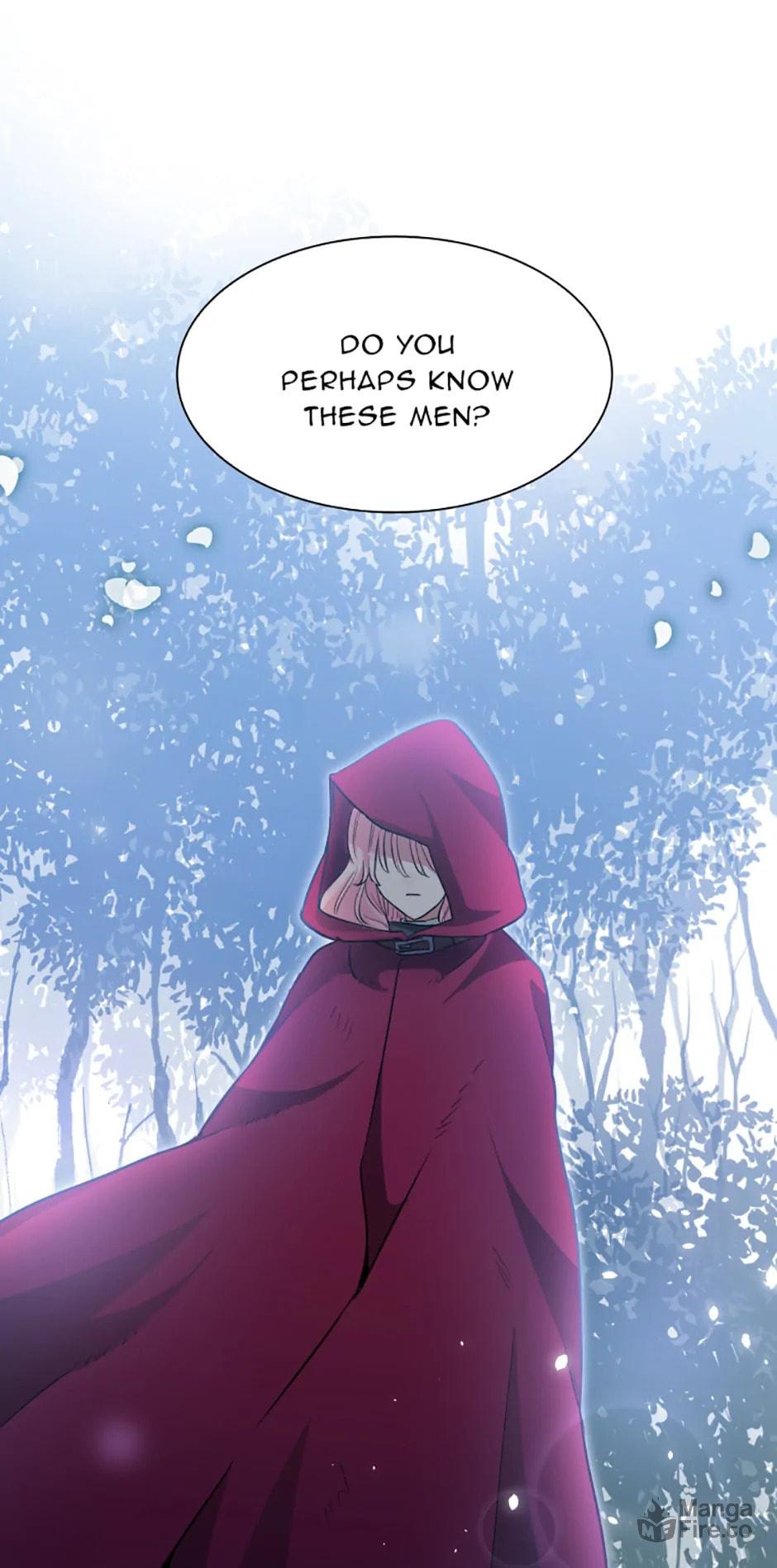 Teppeki no Otome – Chapter 3 page 86