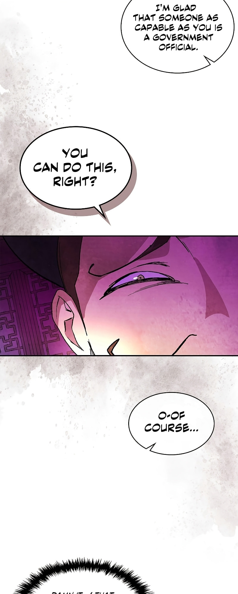 Chronicles of a Returner – Chapter 8 page 10