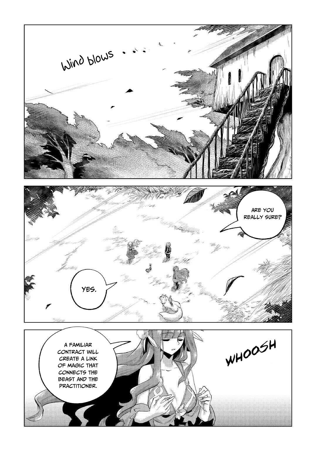 Two Letters page 30