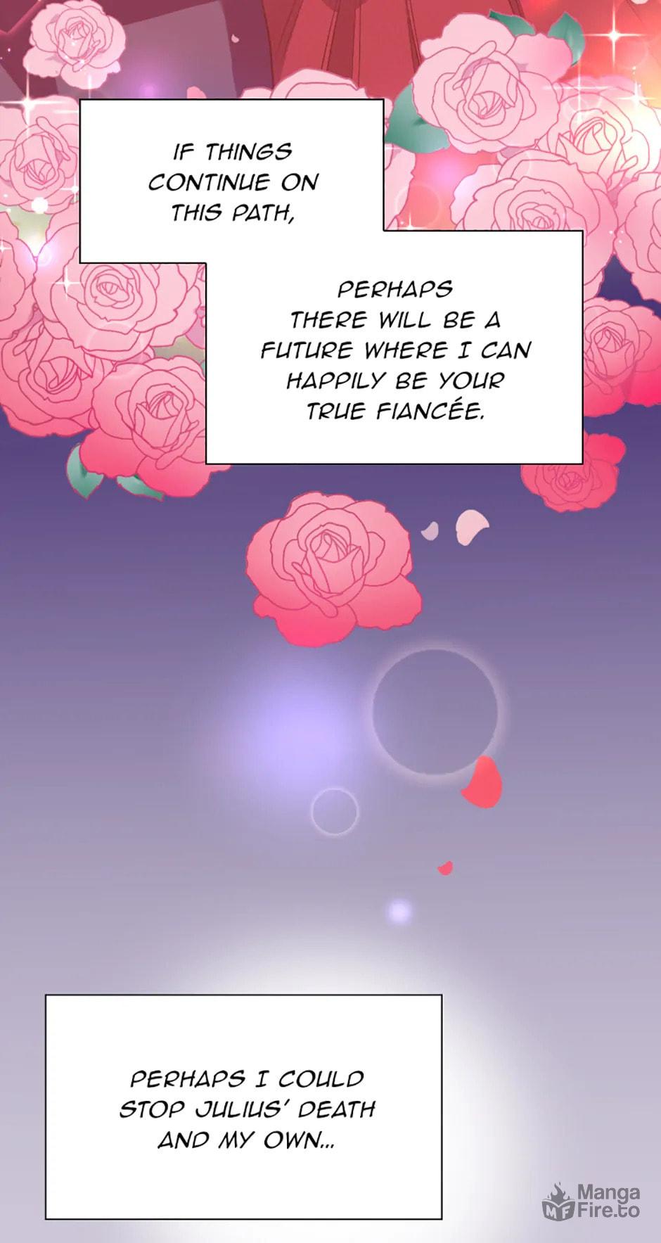 Teppeki no Otome – Chapter 3 page 94