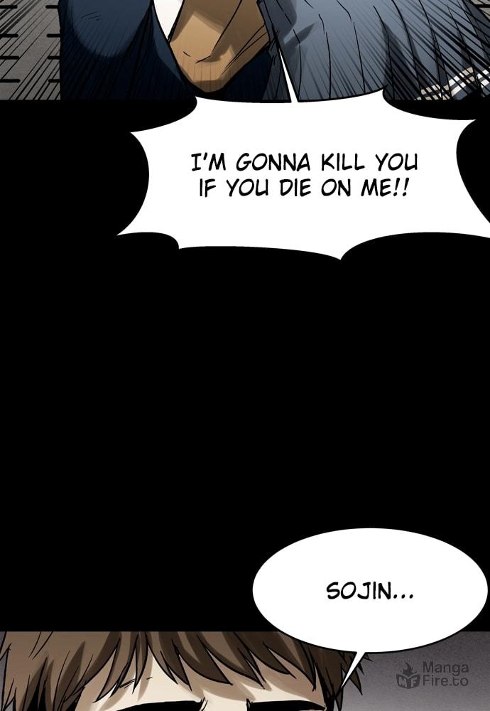 Spore – Chapter 4 page 64