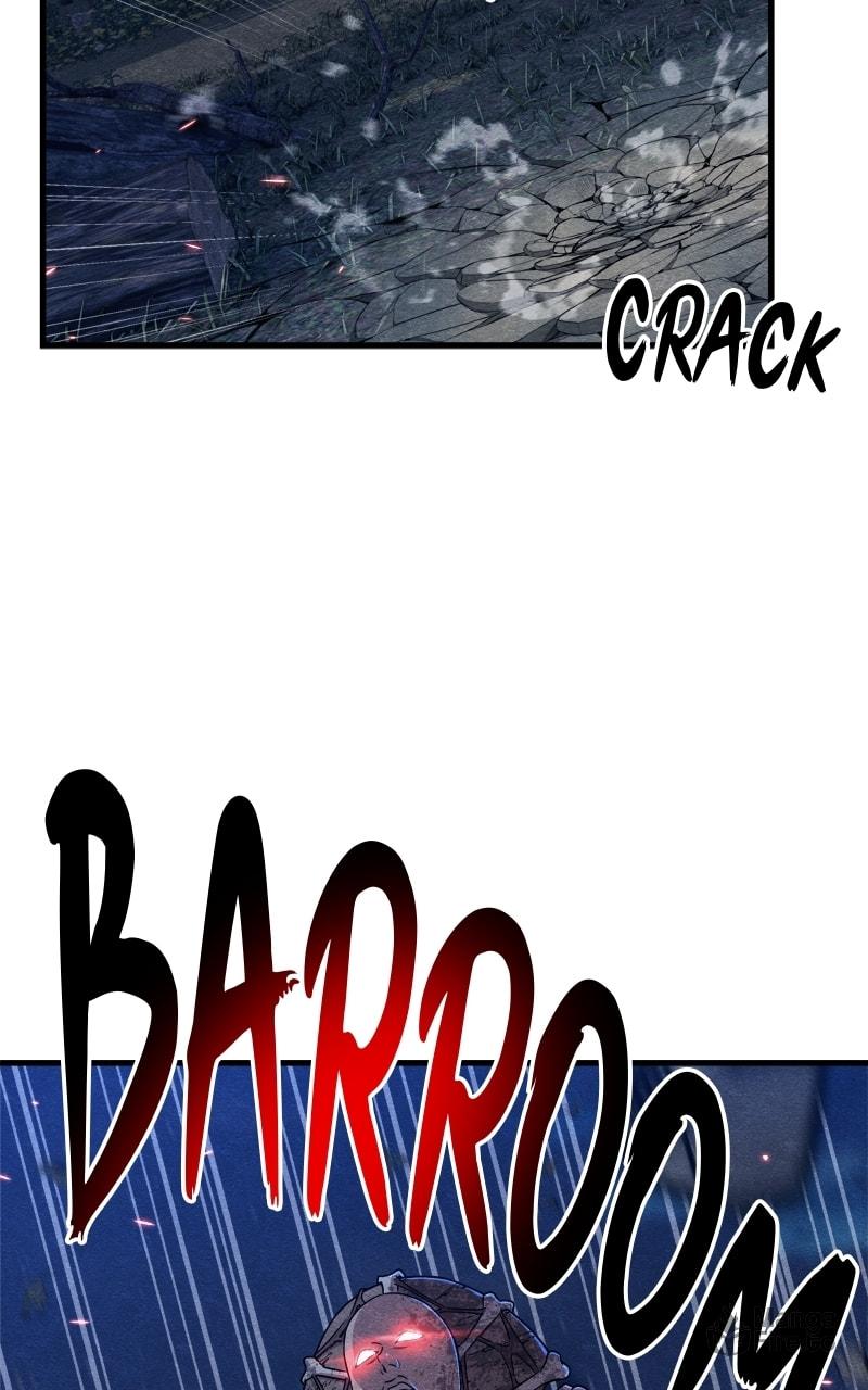 Zombie X Slasher – Chapter 65 page 80