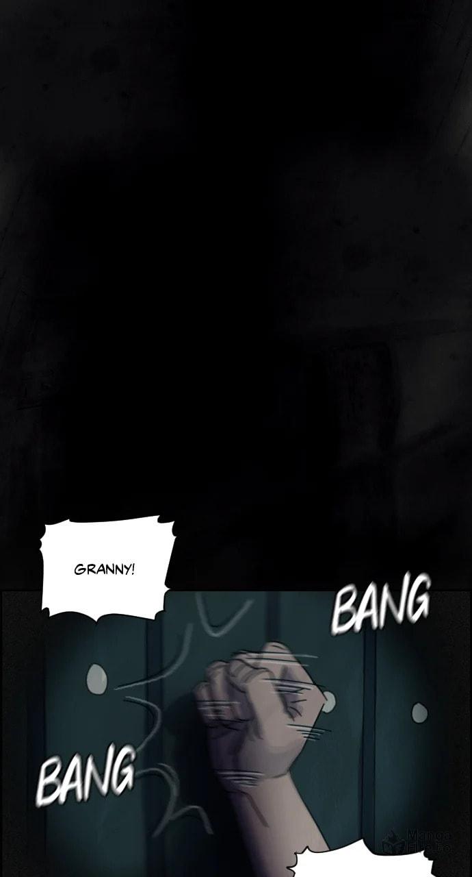 Day of Disaster – Chapter 1 page 110