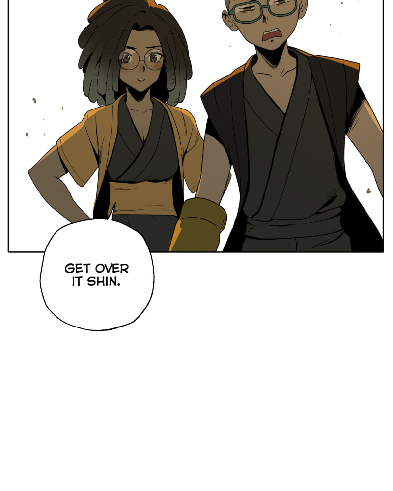 Black Sun – Chapter 21 page 10