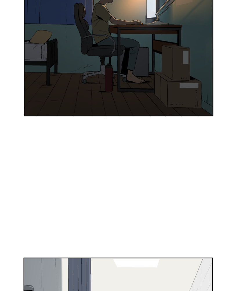 Black Sun – Chapter 10 page 42