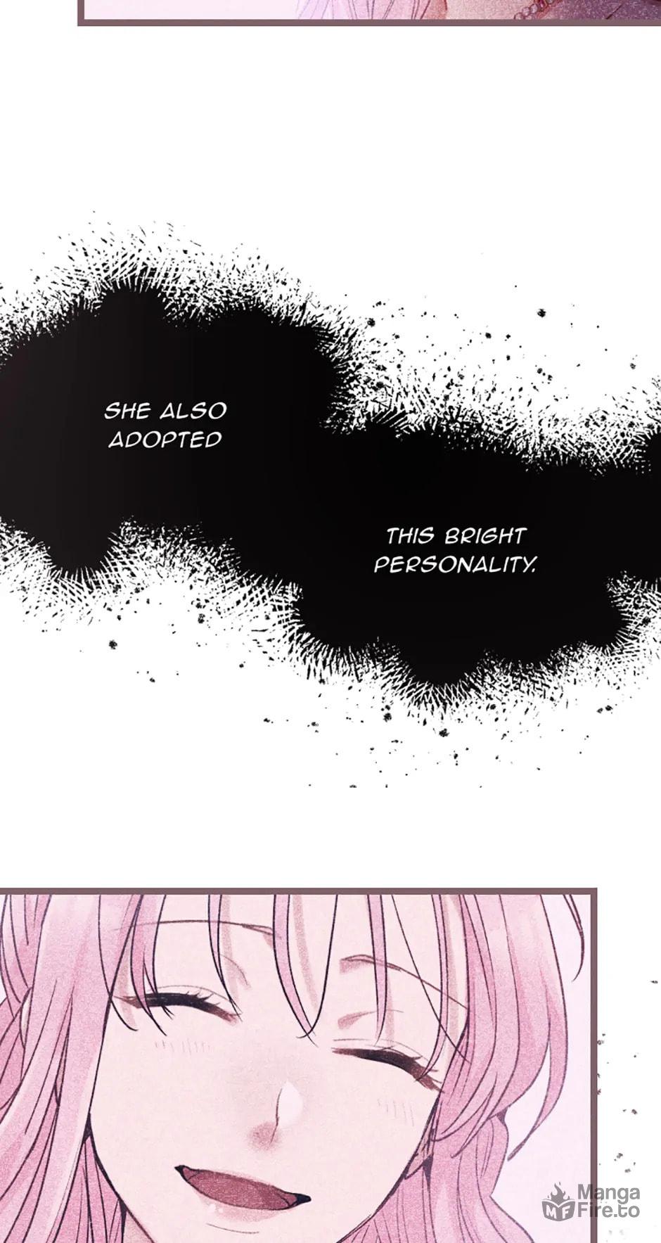 Teppeki no Otome – Chapter 9 page 8