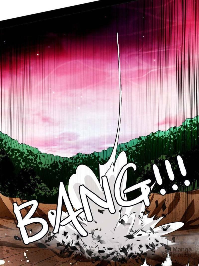 Way To Be The Evil Emperor – Chapter 54 page 17