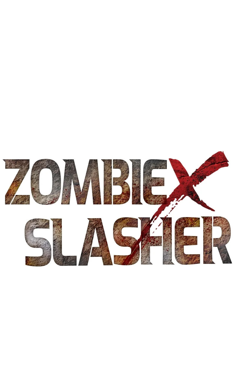 Zombie X Slasher – Chapter 73 page 7