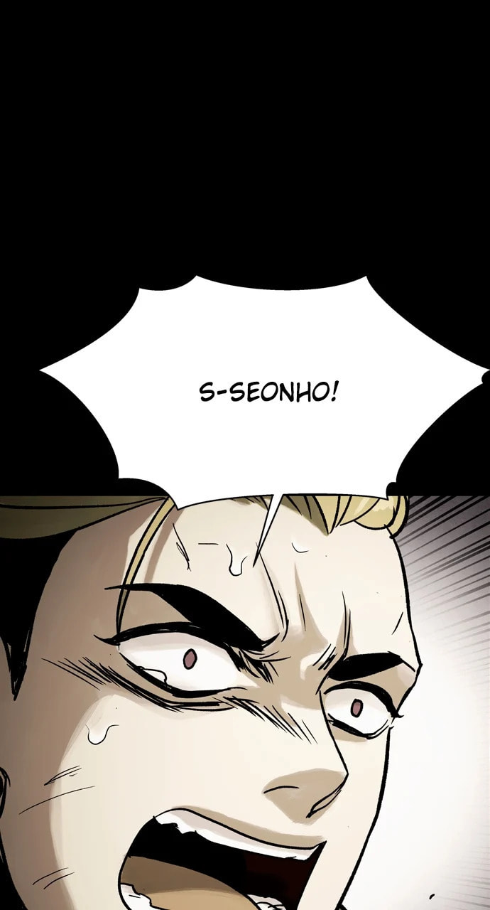 Spore – Chapter 52 page 78