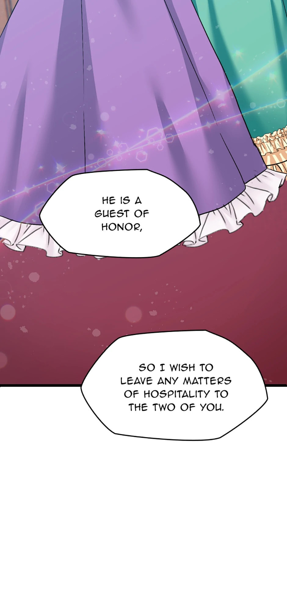 Teppeki no Otome – Chapter 7 page 63