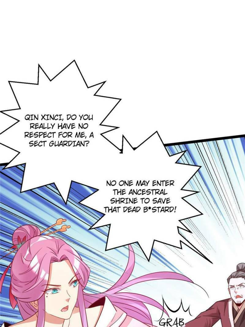 Way To Be The Evil Emperor – Chapter 3 page 96