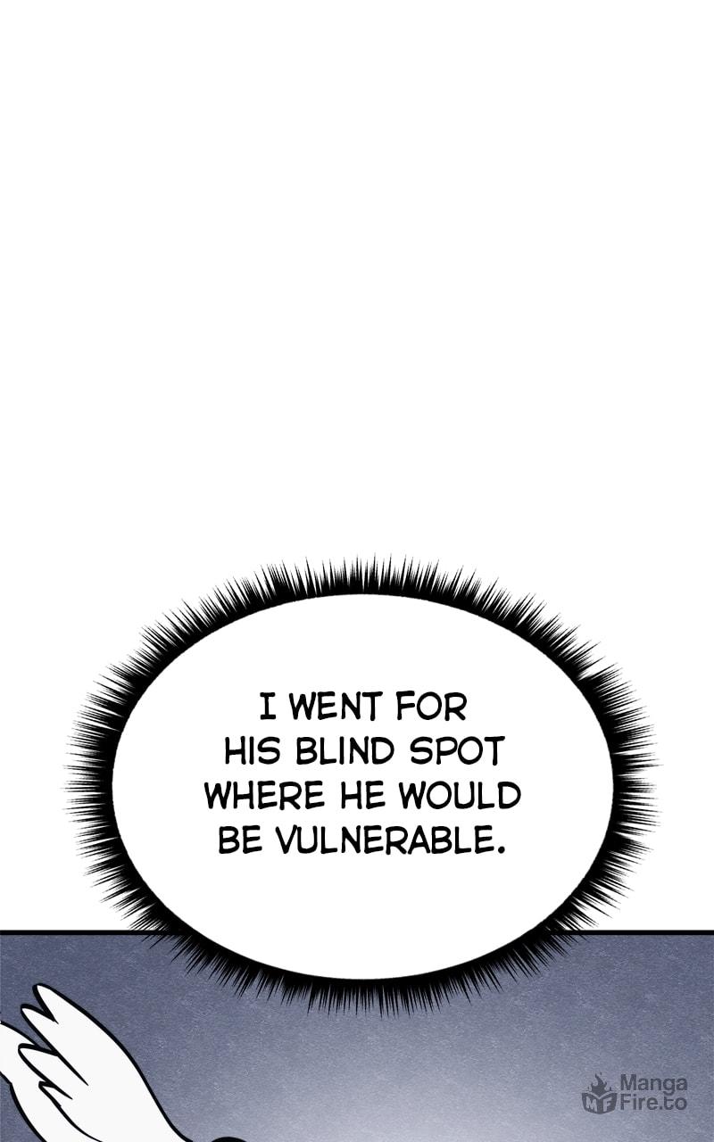 Zombie X Slasher – Chapter 65 page 23