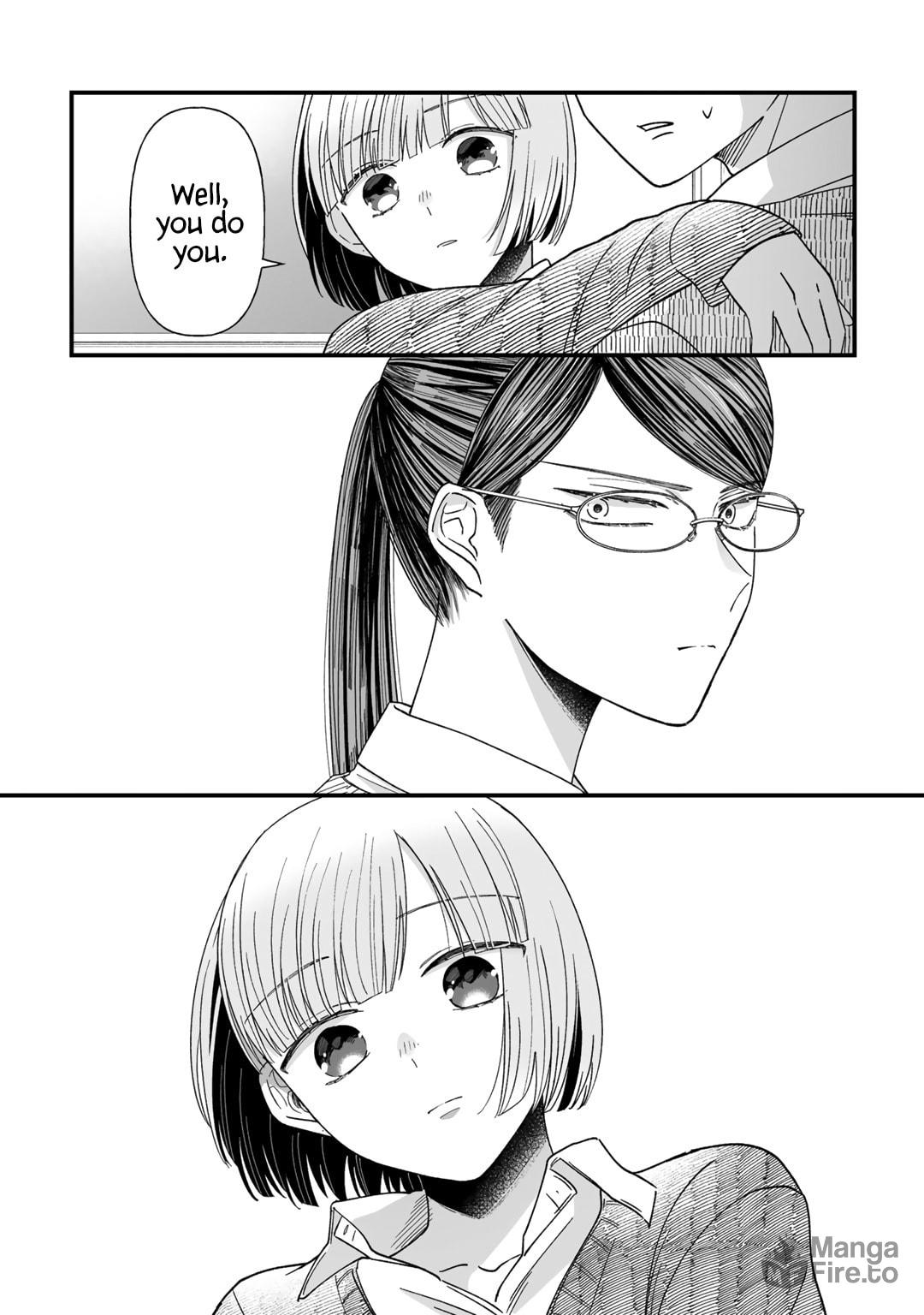 First and Second page 4