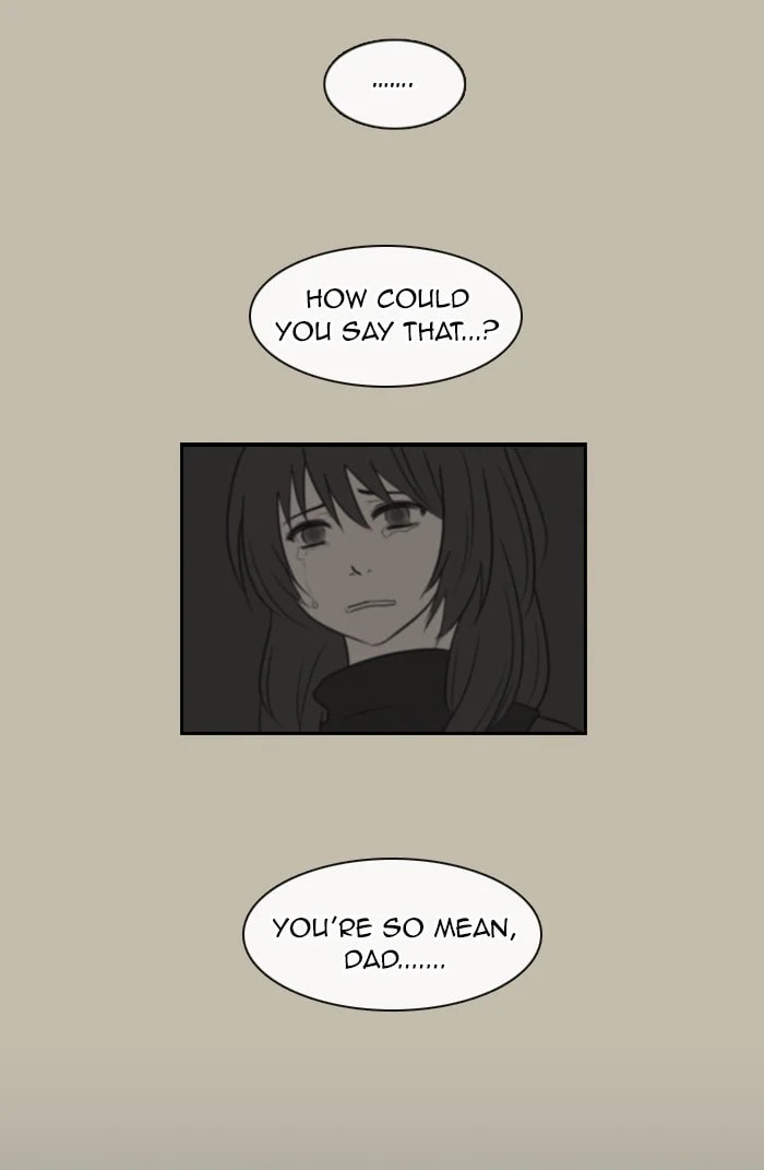 Kubera – Chapter 70 page 16