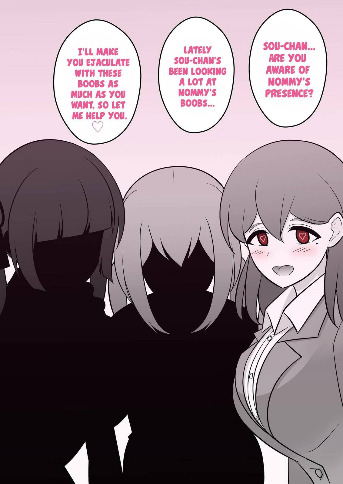 Help page 1