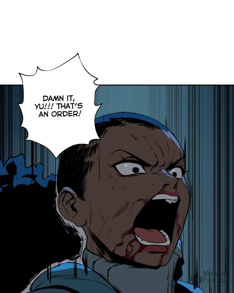 Black Sun – Chapter 7 page 20