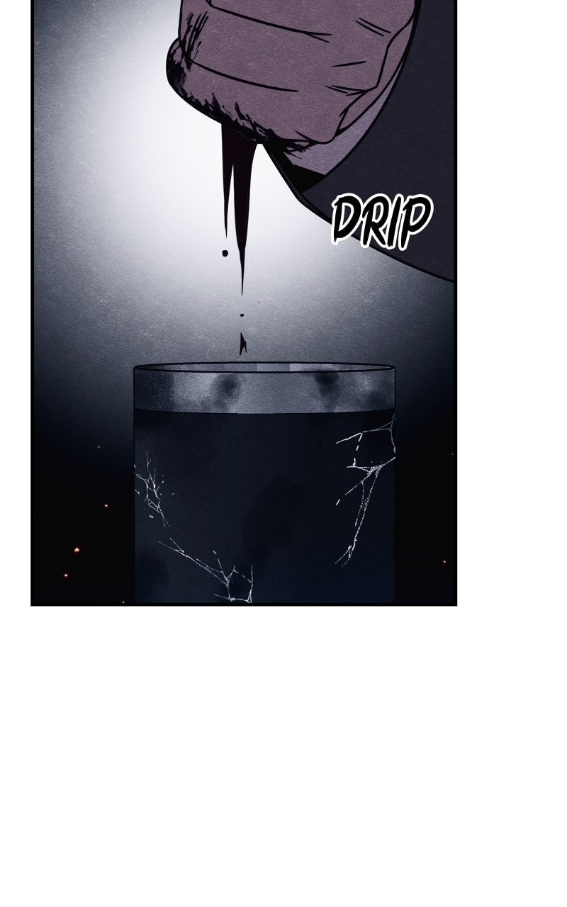 Zombie X Slasher – Chapter 32 page 103