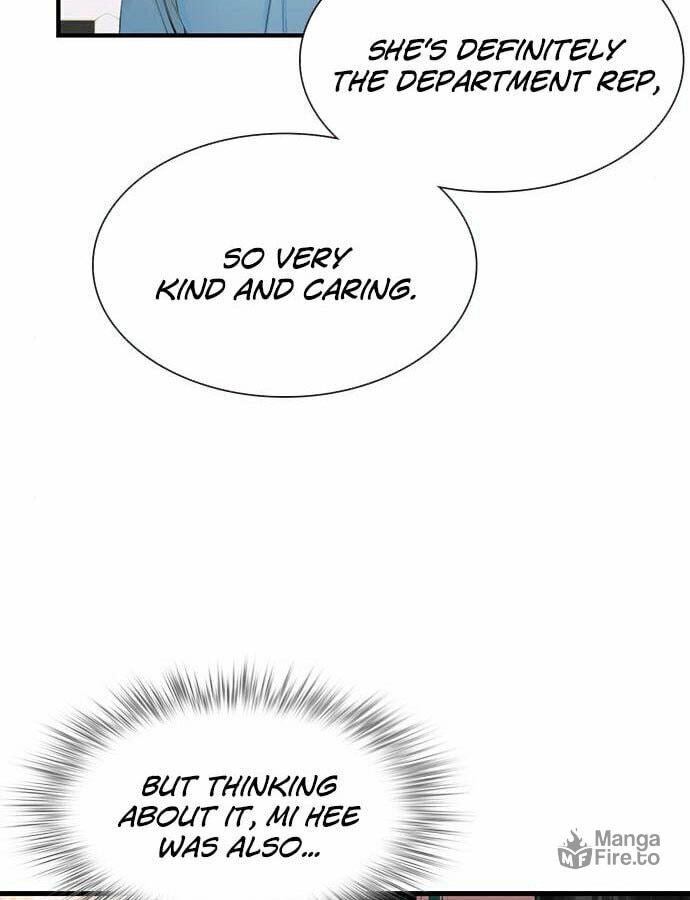 Jungle Juice – Chapter 6 page 99
