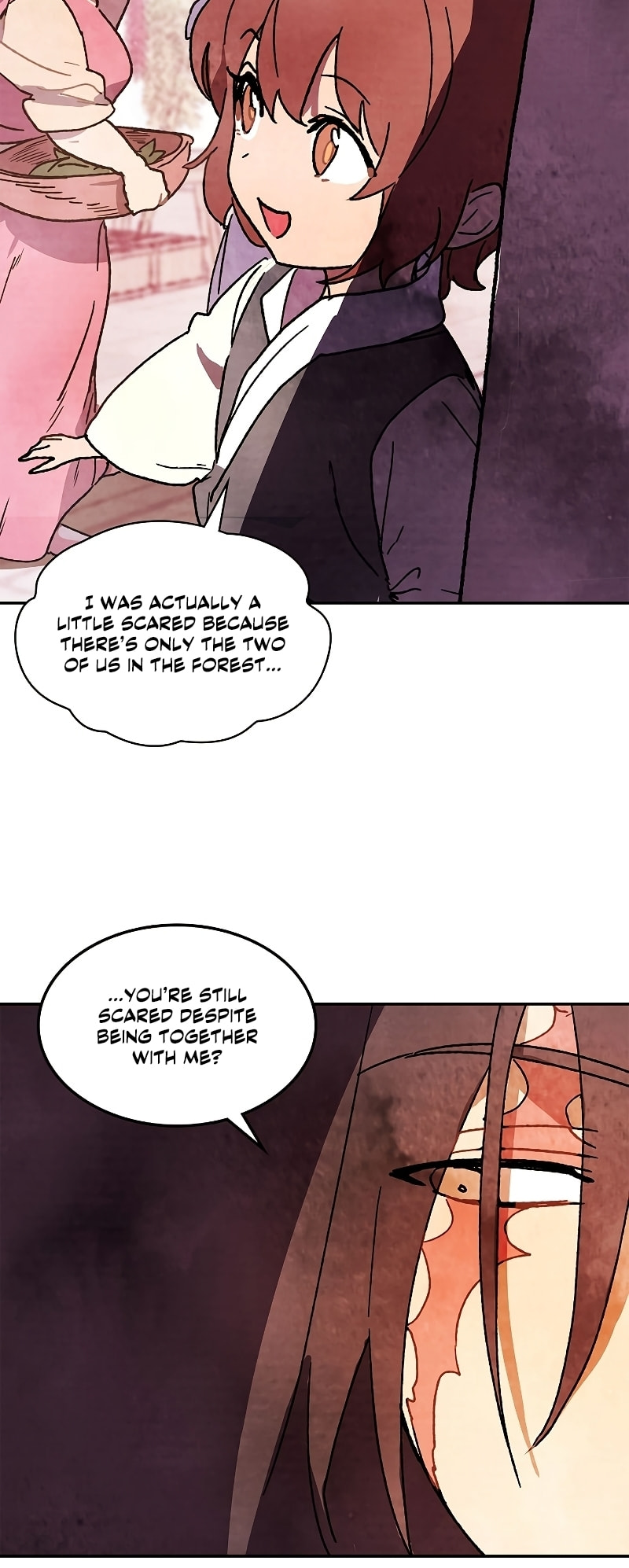 Chronicles of a Returner – Chapter 6 page 58
