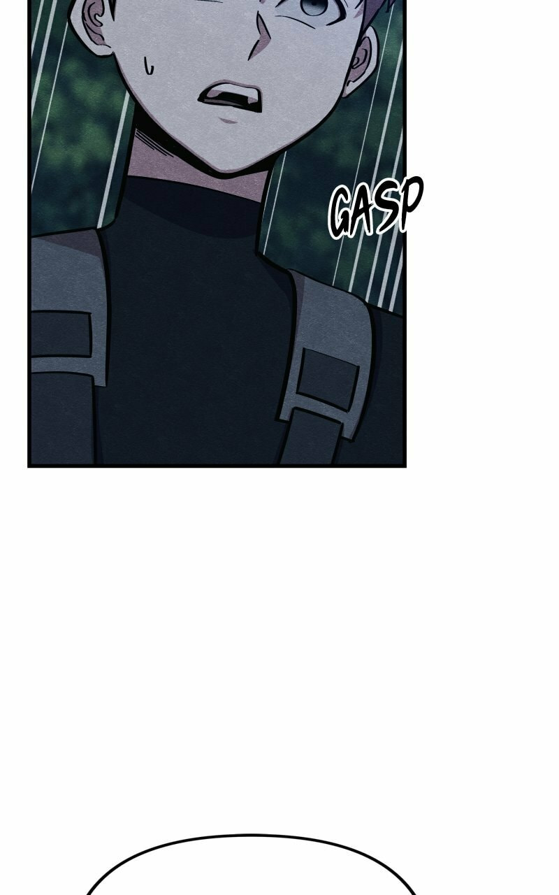 Zombie X Slasher – Chapter 54 page 91