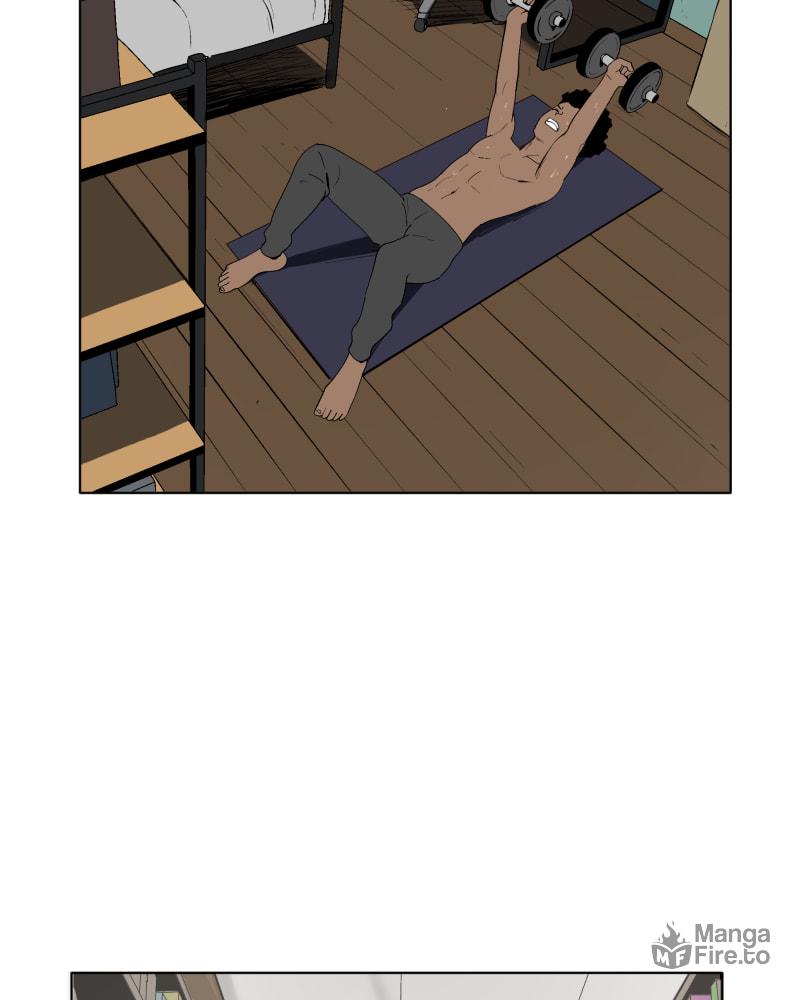 Black Sun – Chapter 10 page 47