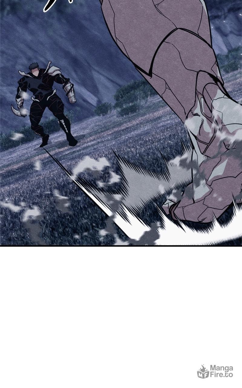 Zombie X Slasher – Chapter 44 page 39