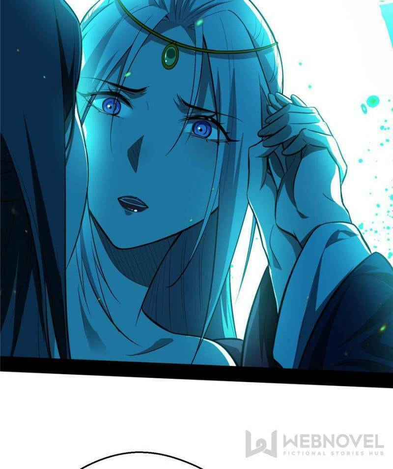 Way To Be The Evil Emperor – Chapter 54 page 91