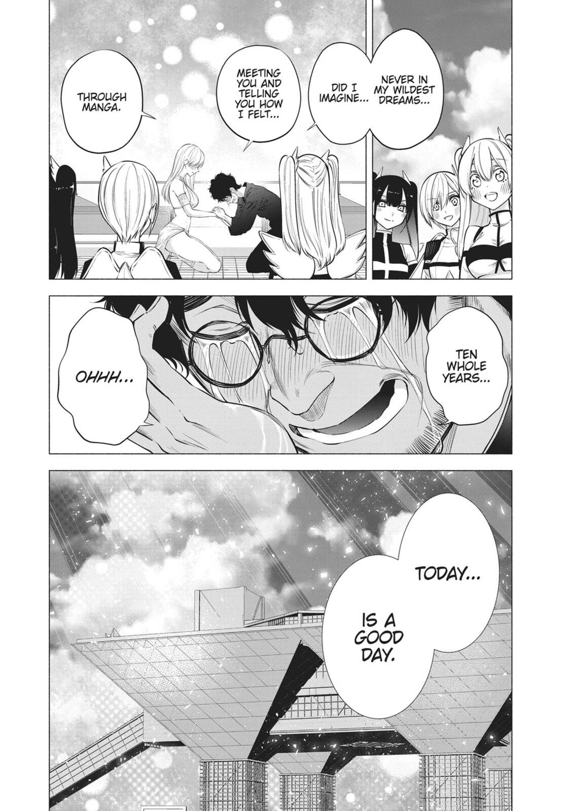 BACK IN 2.50 page 18