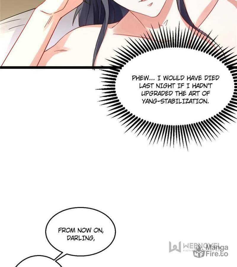 Way To Be The Evil Emperor – Chapter 3 page 9