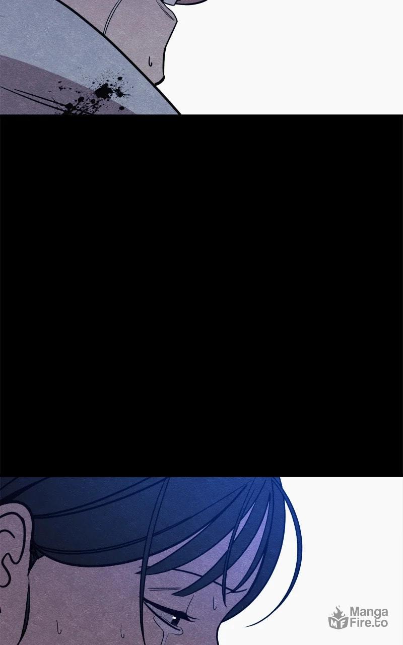 Zombie X Slasher – Chapter 72 page 41
