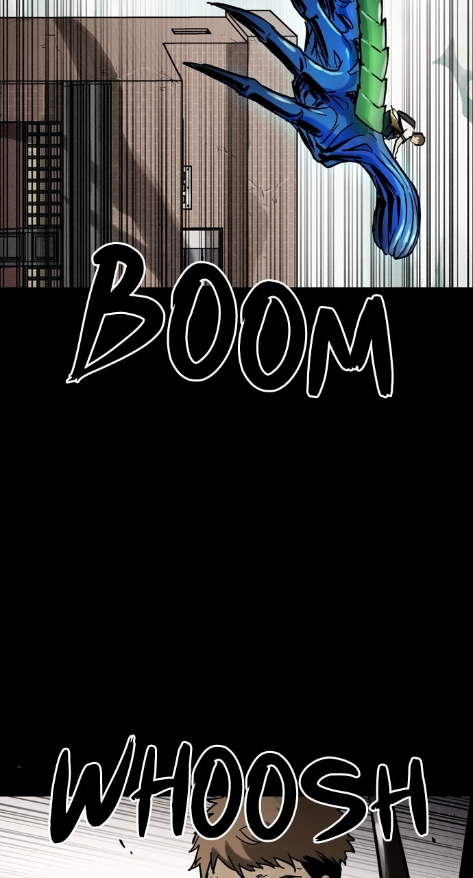Spore – Chapter 28 page 67