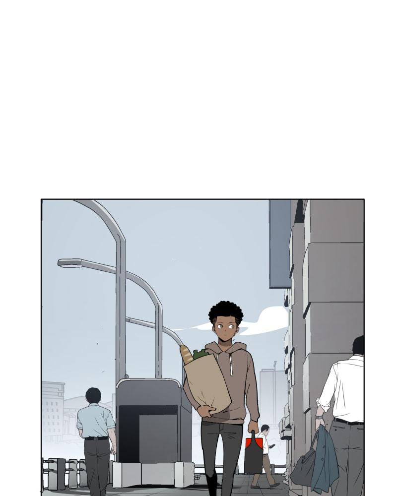Black Sun – Chapter 10 page 45