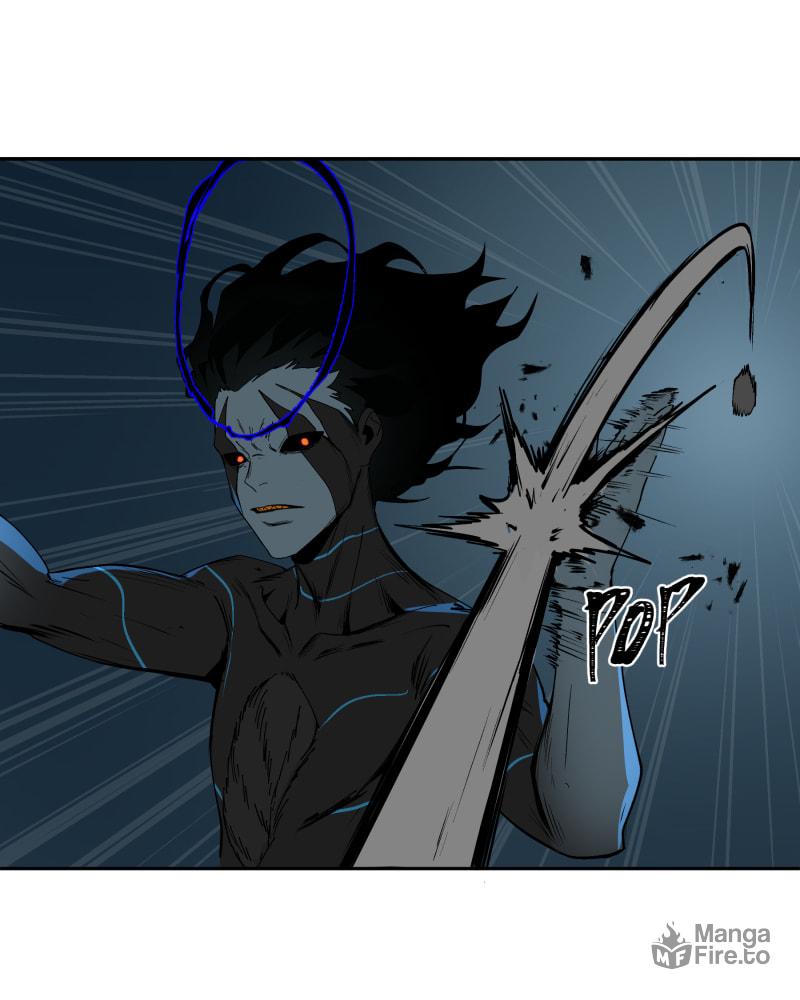 Black Sun – Chapter 7 page 11