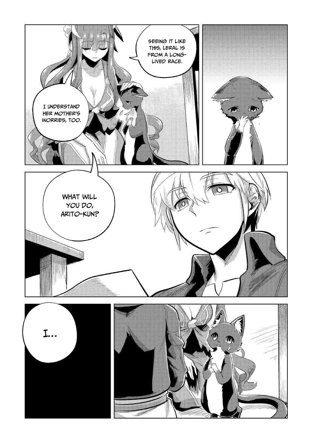 Two Letters page 27
