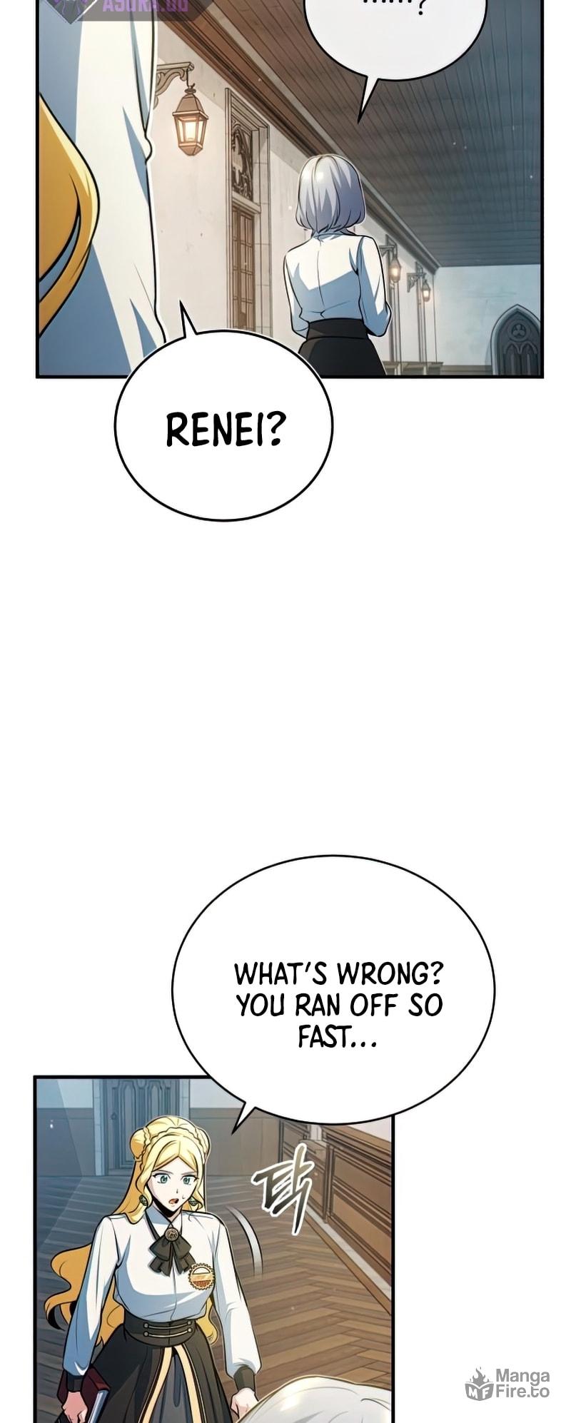 The First Test page 59