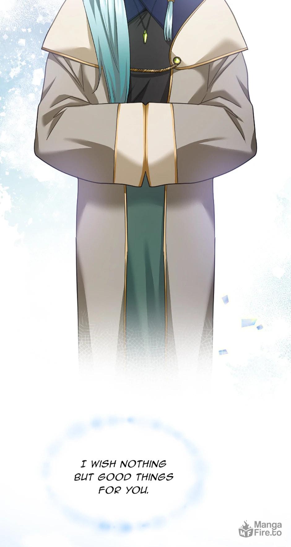 Teppeki no Otome – Chapter 36 page 54