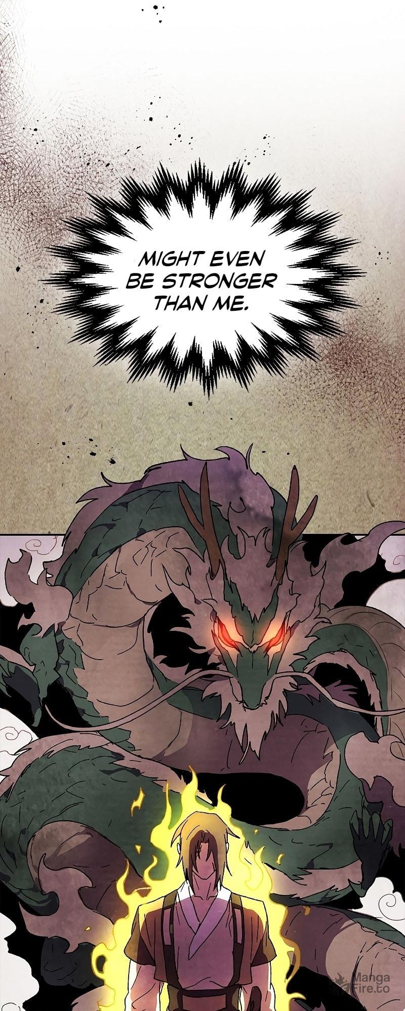 Chronicles of a Returner – Chapter 5 page 53
