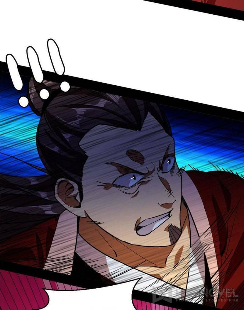 Way To Be The Evil Emperor – Chapter 54 page 8