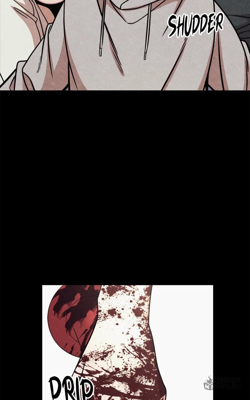 Zombie X Slasher – Chapter 72 page 92
