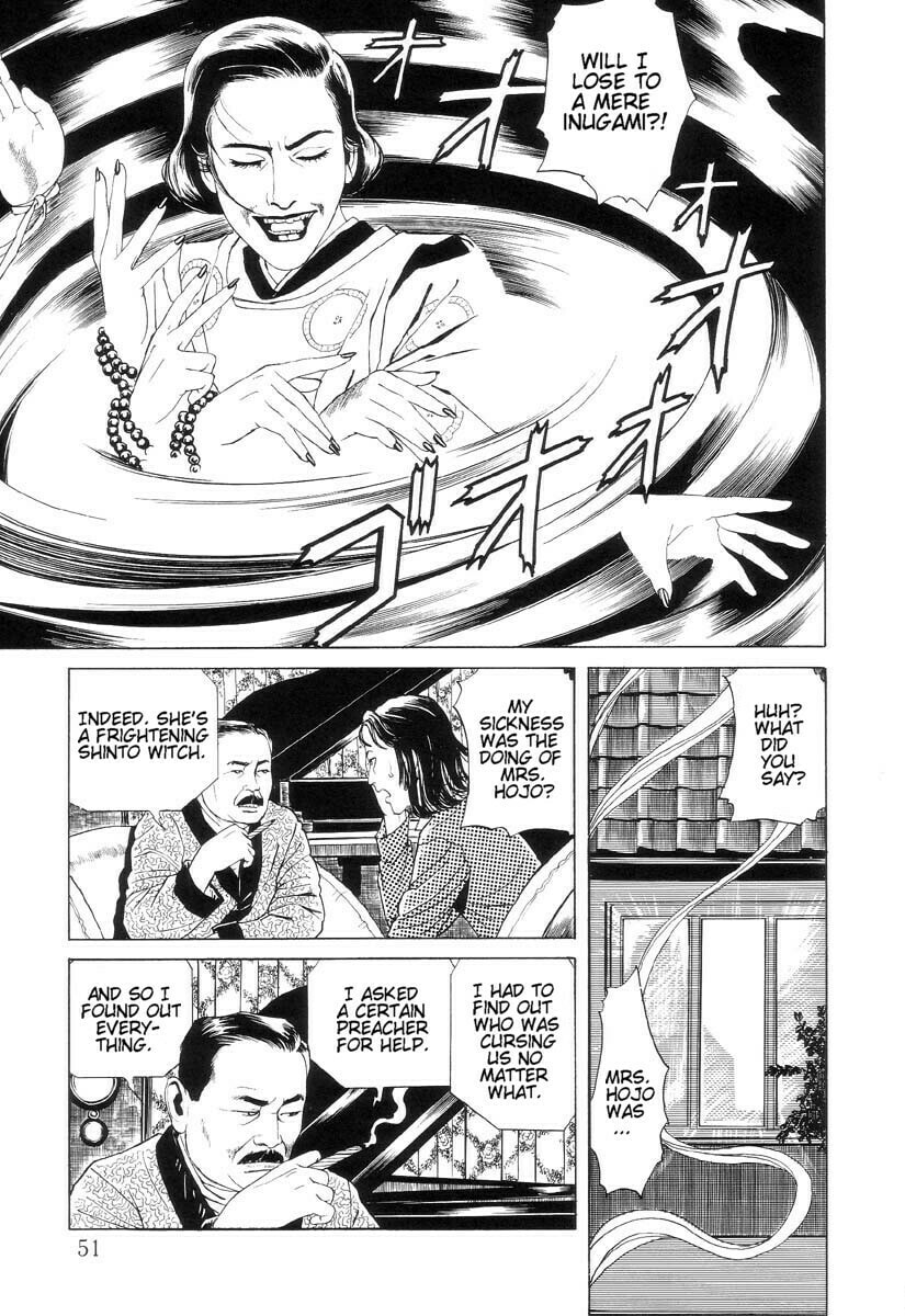 2 page 18