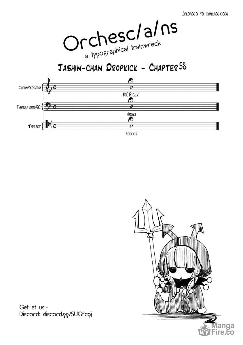 Devil Costume page 9