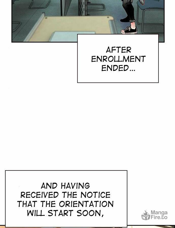 Jungle Juice – Chapter 6 page 2