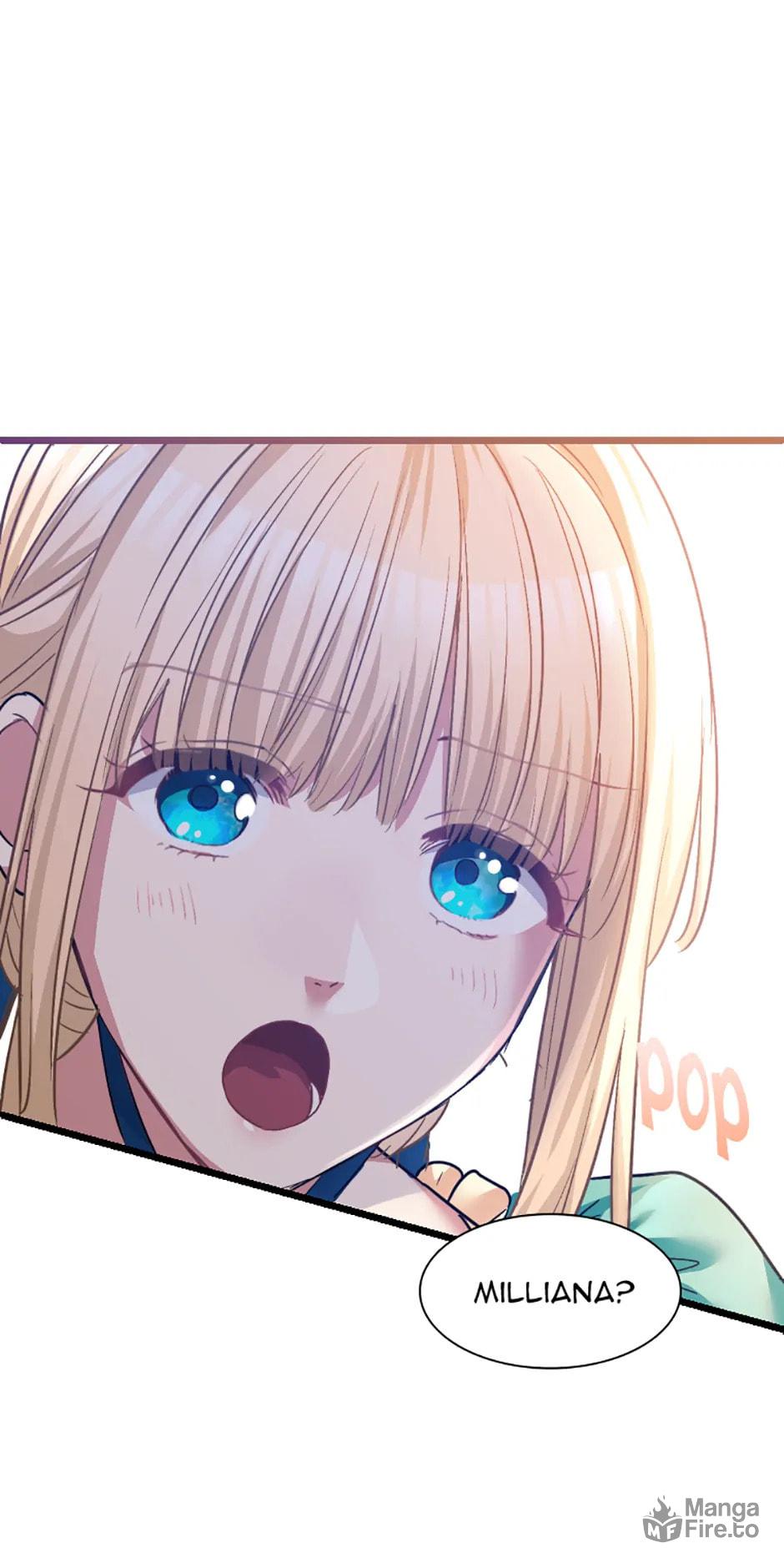 Teppeki no Otome – Chapter 7 page 86